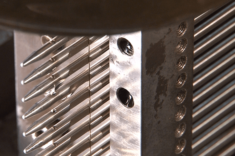 Electric Discharge Machining: Advantages and Disadvantages