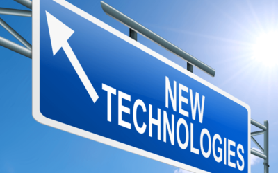 Developing New Technologies for the Medical Device Industry