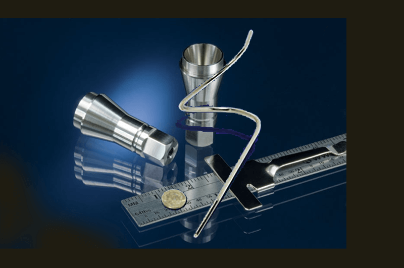 Value Engineering: Medical Device Innovation