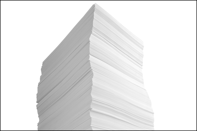 White Papers