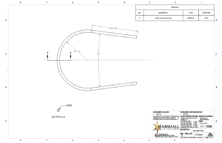 figure1