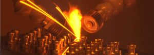how laser welding works