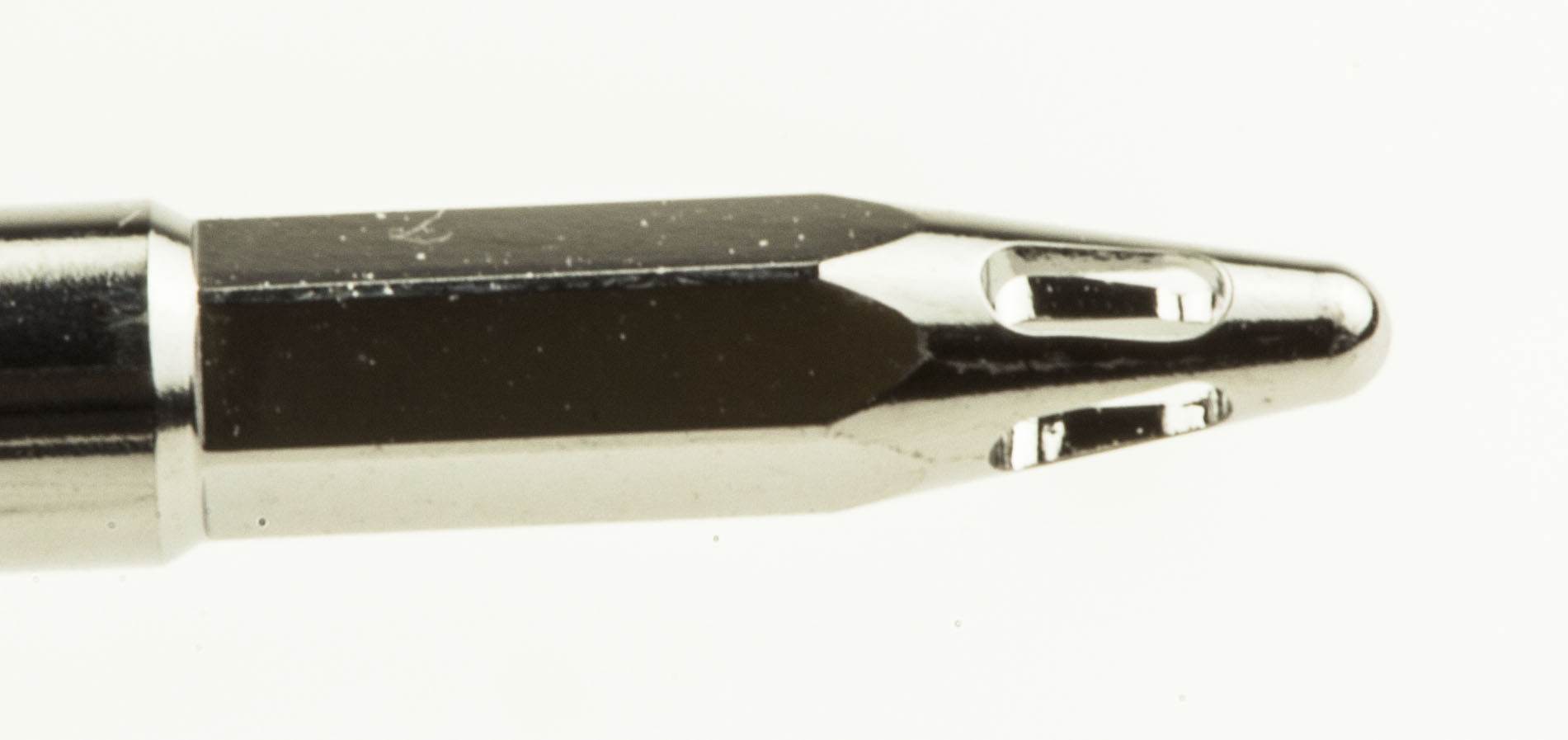 medical device manufacturing