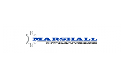 Precision Machining of Plastics at Marshall