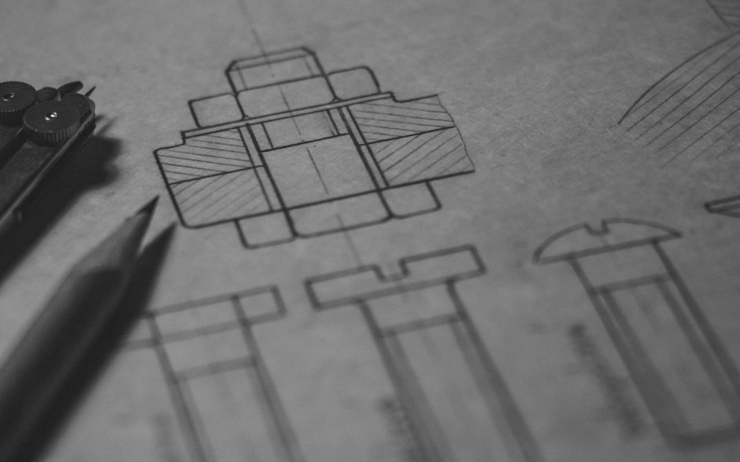 Guide to Product Design for CNC Machining