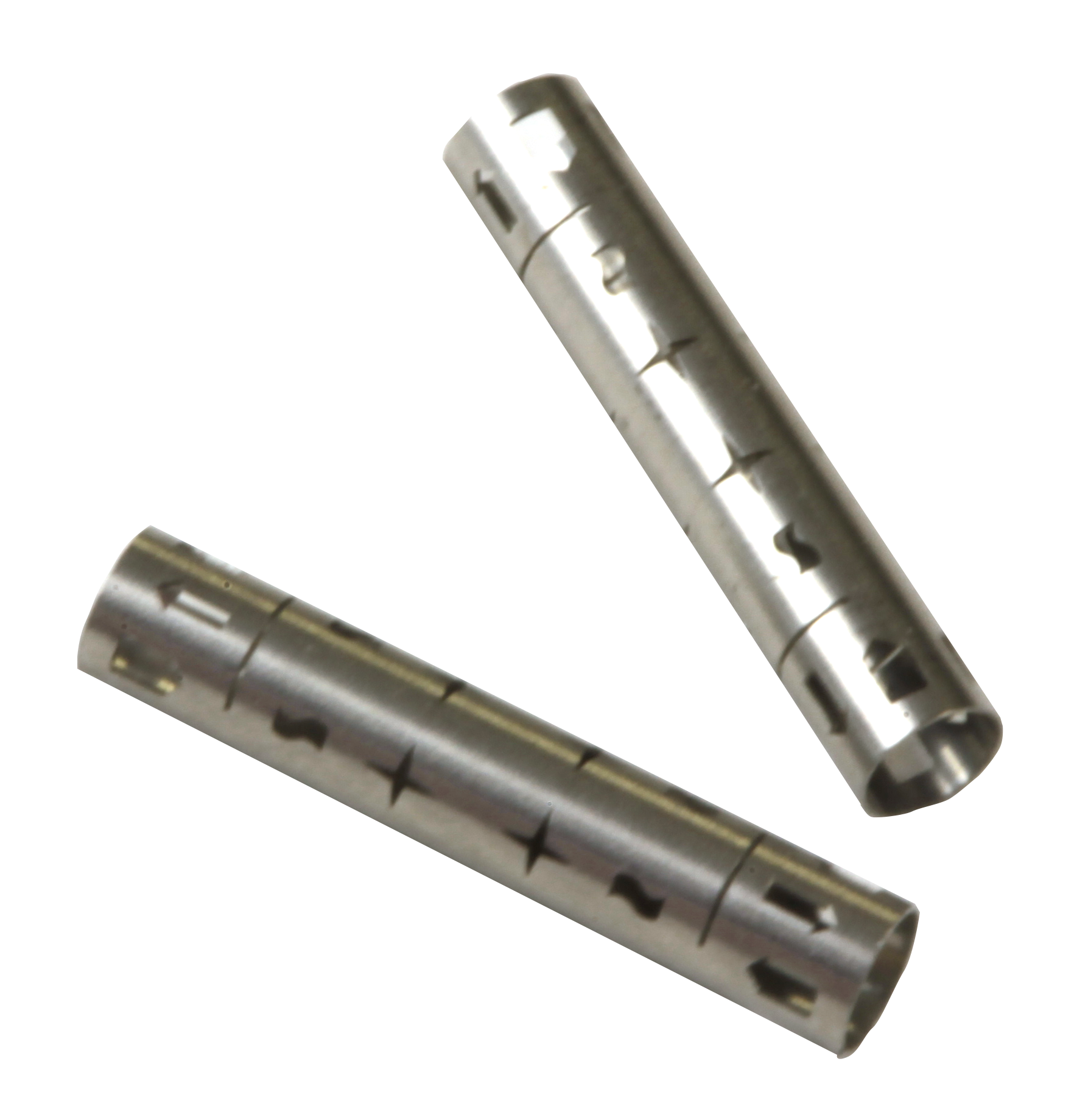 PNG CNC Laser Tube Machining