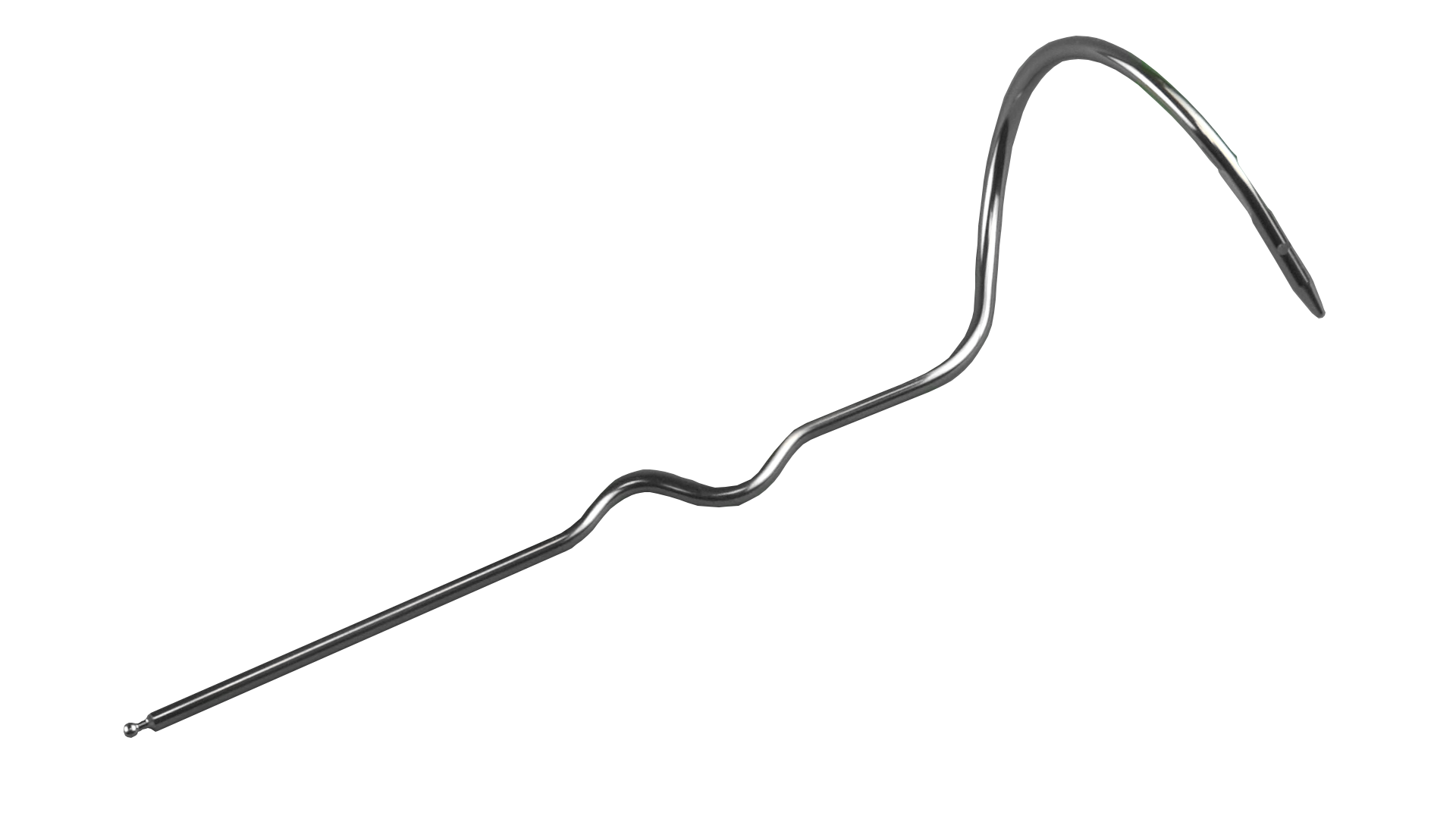 PNG CNC 3D Bending & Swiss